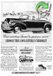 Chevrolet 1941 2.jpg
